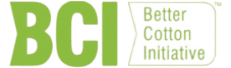 BCI