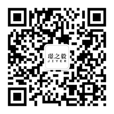 Social media 1