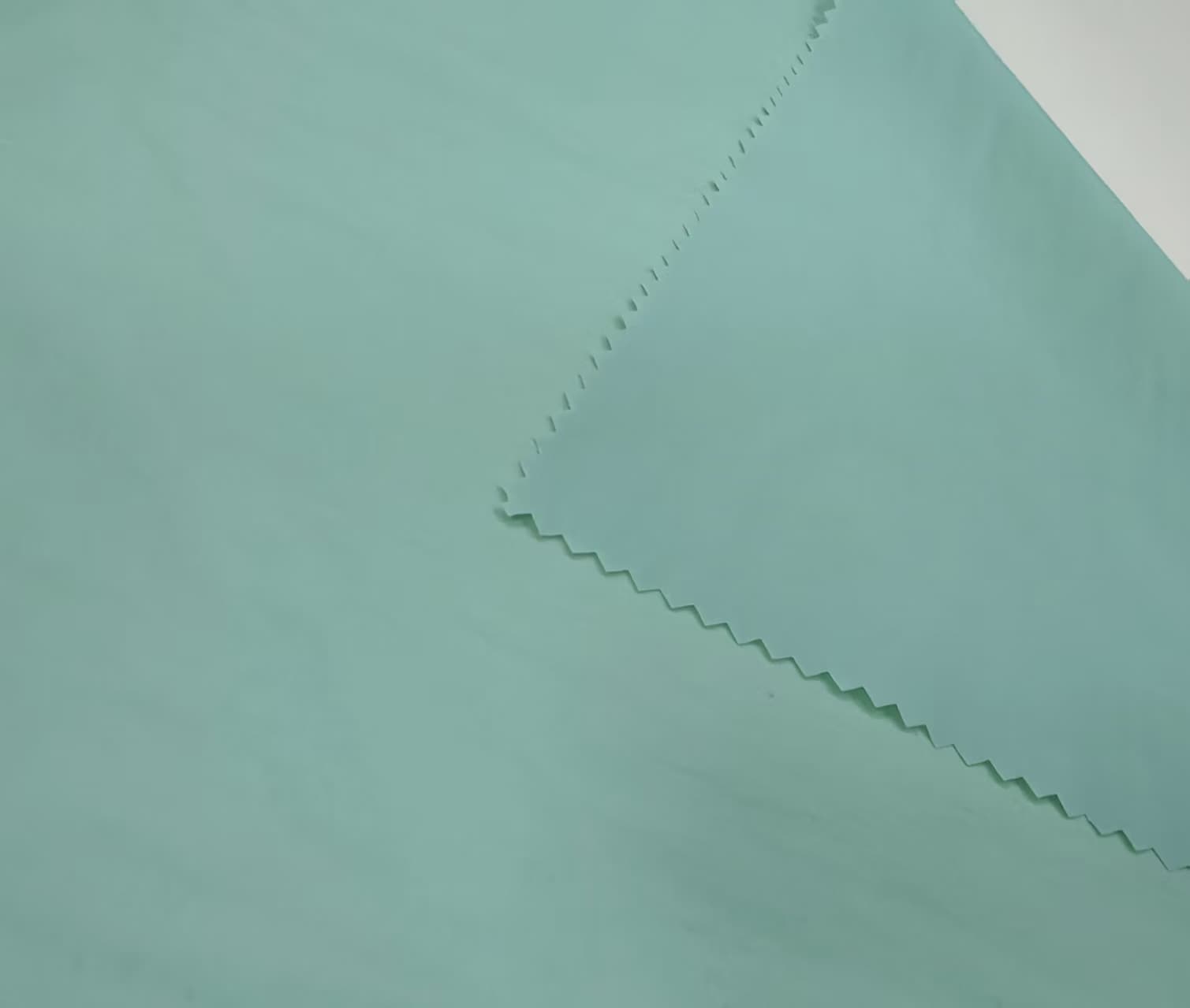 JY-4999-5ZTW