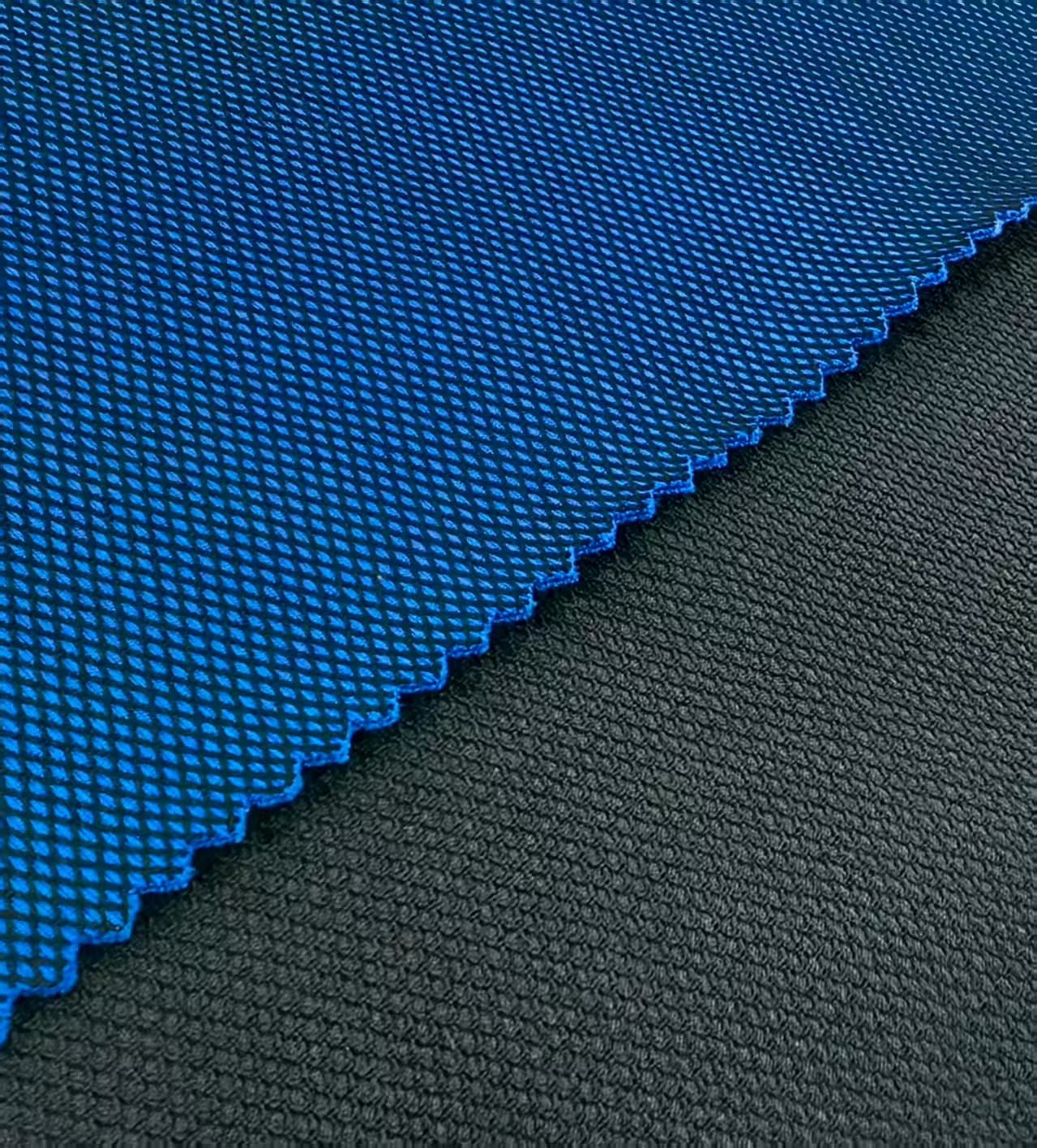 JKE-4009F
