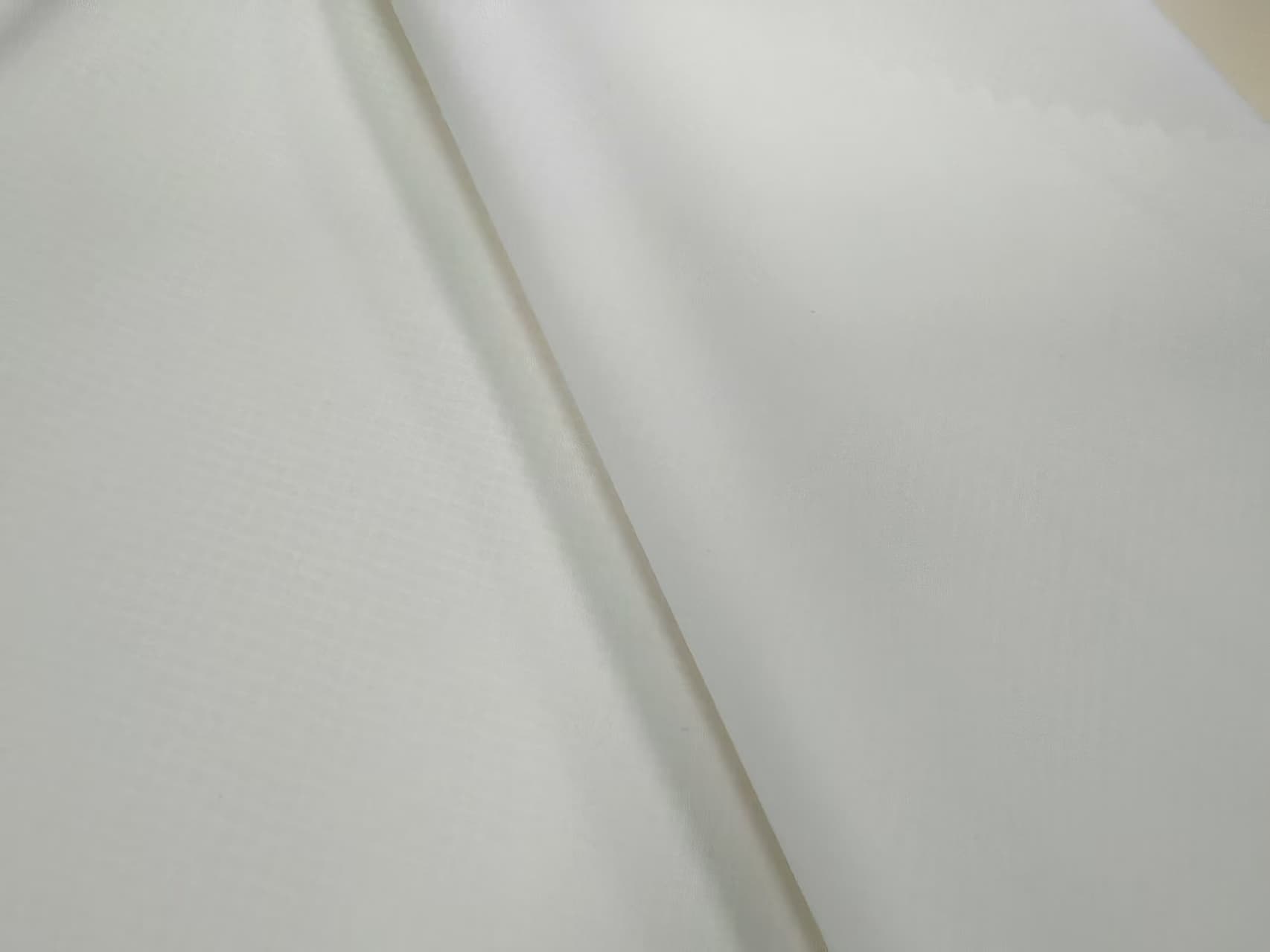 JY-F1074WR