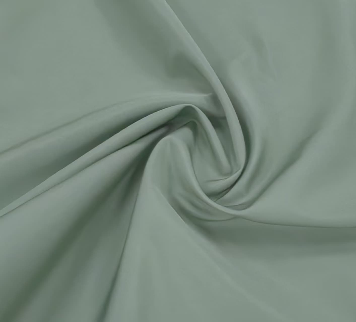 JY-F0687WR