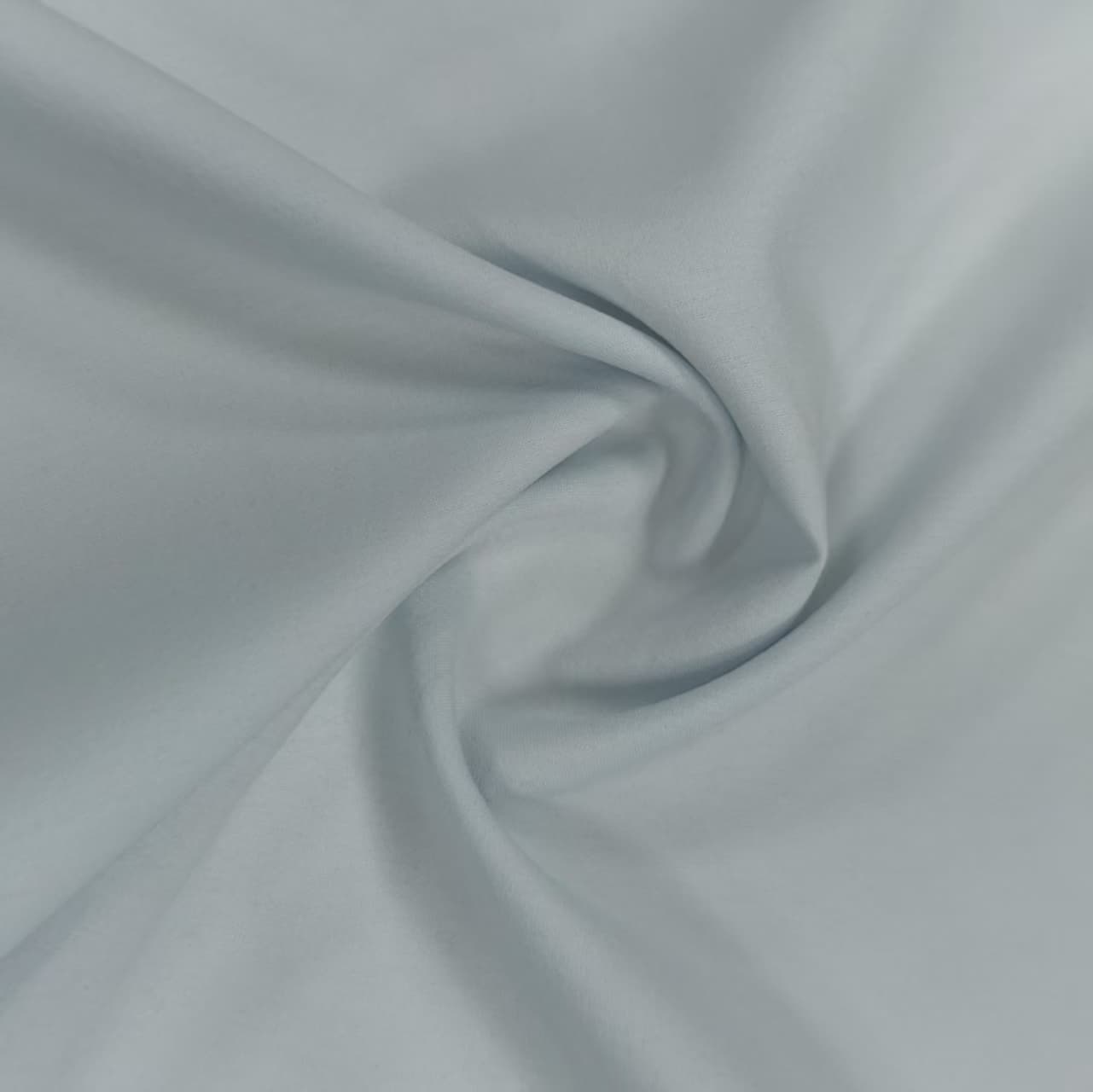 JEX-72387