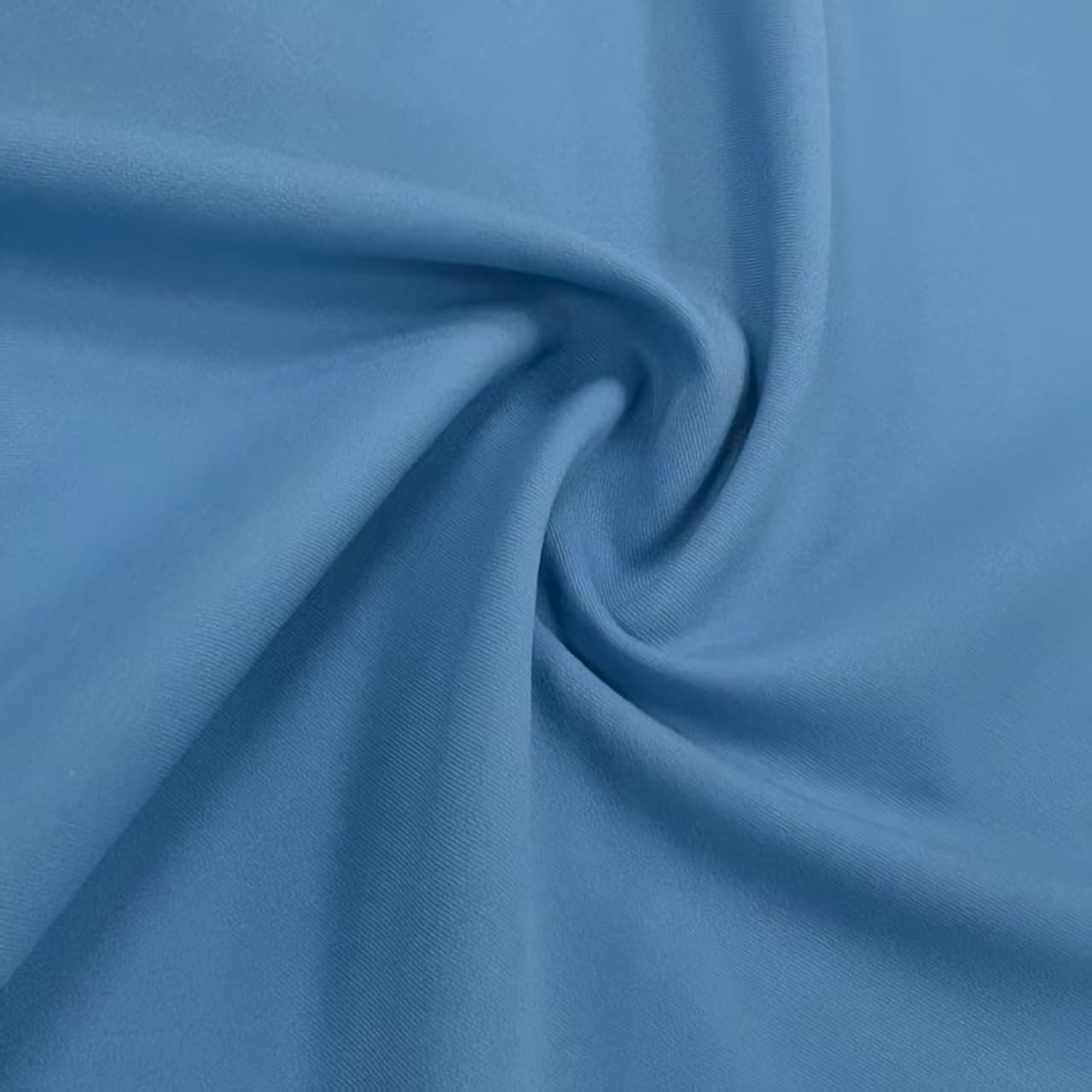 JEX-72389L