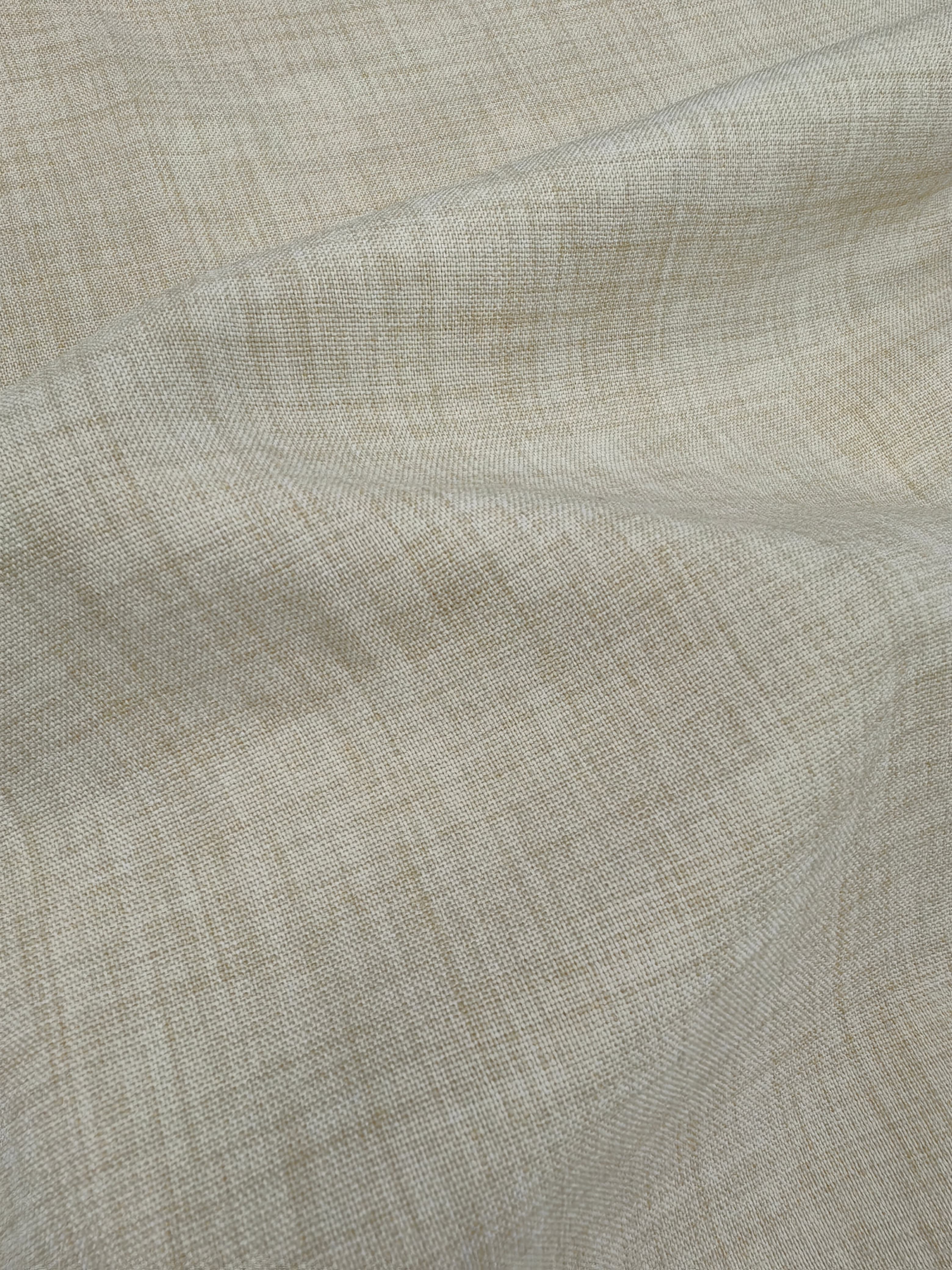 JY-71401-1WR